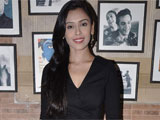 hrishitaa bhatt fine for old actors to work with young actresses