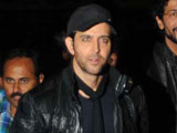 Hrithik Roshan: Technology makes action safer, not easier