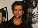 hrithik roshan will skip holi to save water