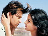 Hrithik Roshan, Katrina Kaif to begin shooting Bang Bang