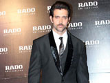 music lover hrithik roshan to endorse car audio products brand