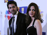 Hrithik Roshan: Sussanne has decided to end our 17-year relationship hrithik-sus-0thunb%5B.jpg