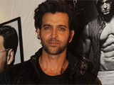 Hrithik Roshan pulls out of Shuddhi for health reasons? hrithik-topshape-thumb.jpg