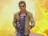 Hrithik, Katrina's Bang Bang Teaser Gets Over 2.3 Million Views in a Day hrithikbangbangthumb.jpg