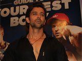 hrithik roshan s body in i krrish 3 i will wow audience says ace trainer