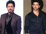 Shah Rukh Khan, Hrithik Roshan Salute 'Real Hero' Nitin Ivalekar hrithiksrkthumb.jpg
