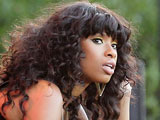 jennifer hudson wants another baby