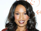 jennifer hudson to sing at nobel peace prize concert