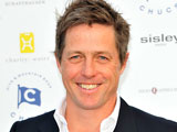hugh grant welcomes baby boy