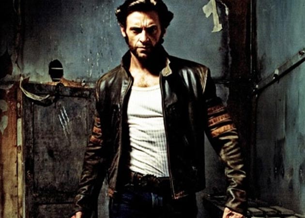 My mother abandoned me when I was just eight: Hugh Jackman