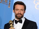 hugh jackman helps church that i les miserables i was filmed in