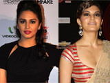 Huma Qureshi's loss is Jacqueline Fernandez's gain