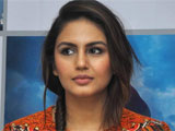 Huma Qureshi to play Meena Kumari? huma-qureshi-160.jpg