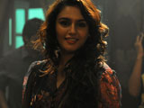 Huma Qureshi to make small screen debut with Ekta Kapoor's show