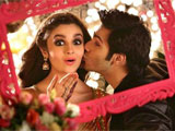 Humpty Sharma is Looking for his Dulhania. Apply on WhatsApp humptymarrythumb.jpg