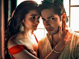 Humpty Sharma Ki Dulhania is Varun Dhawan's Highest Overseas Grosser humptyythumb.jpg