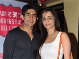 hussain kuwajerwala my wife is my emotional support