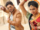 i iddarammayilatho i collects rs 8 01 crore on release day in andhra pradesh