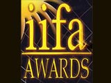 IIFA 2013 will champion women's empowerment iifa-logo1-thumb.jpg