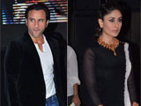 IIFA 2014 curtain raiser: what America can expect iifathumb%20-%20Copy.jpg