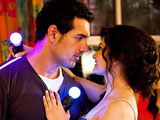 I, Me Aur Main fails to impress at the box office 