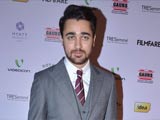 Imran Khan cuts short his holiday for new film imran-khan1235-thumb.jpg