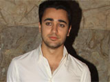Imran Khan: Qayamat Se Qayamat Tak should not be remade