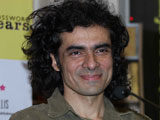 imtiaz ali i wanted i highway i to be my first film