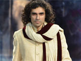 Imtiaz Ali: There is much more to show in Kashmir than violence