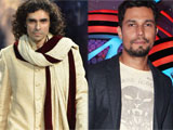 Highway emotionally charged, physically strenuous: Imtiaz Ali