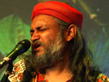 indian ocean creates youth anthem for i satyagraha i 