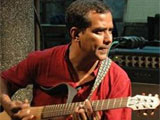 Indian Ocean co-founder Susmit Sen quits band