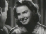 yash raj films to co produce movie on ingrid bergman