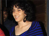 Aamir Khan takes a break from work for daughter Ira