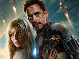 robert downey jr will return for i iron man 4 i 