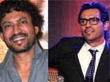 irrfan khan says legalise betting arjun rampal finds ipl issue disgusting