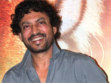 Irrfan Khan: National Awards are important