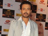 Irrfan Khan back at work after polo scene injury for Sahib Bibi Aur Gangster Returns irrfan-khan54-thumb.jpg