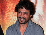 I love romantic roles: Irrfan Khan