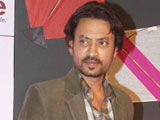 award categories aren t always honest irrfan khan