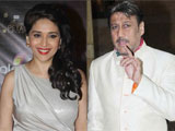 madhuri dixit s grace matchless says jackie shroff