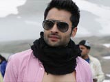 sanjay gadhvi used invisible whip jackky bhagnani