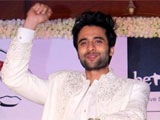 Vashu Bhagnani was sceptical about Jackky doing Rangrezz