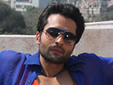 Jackky Bhagnani to do an action-comedy jackky-comedy-thumb.jpg