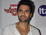  i gangnam style i rights a gift for dad jackky bhagnani