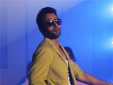 Producer's son doesn't have it easy: Jackky Bhagnani jackky-producer-thumb.jpg