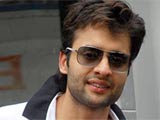 Being producer's son helps but don't ignore hard work: Jackky Bhagnani jackkyb-thumb.jpg
