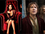 Today's big releases: Jackpot, The Hobbit: The Desolation of Smaug jackpot-hobbit-thumb.jpg