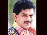 malayalam comedian jagathy is recovering say doctors