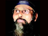 photographer jagdish mali dies in mumbai